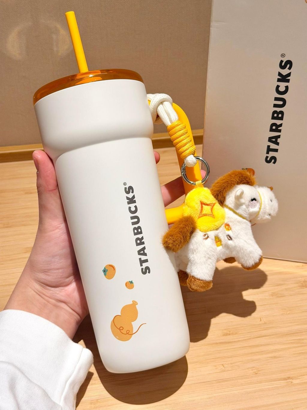 82fd84ed9b34b507622a2b56d20733401beef4f76cfe04419b2049f596adc20b