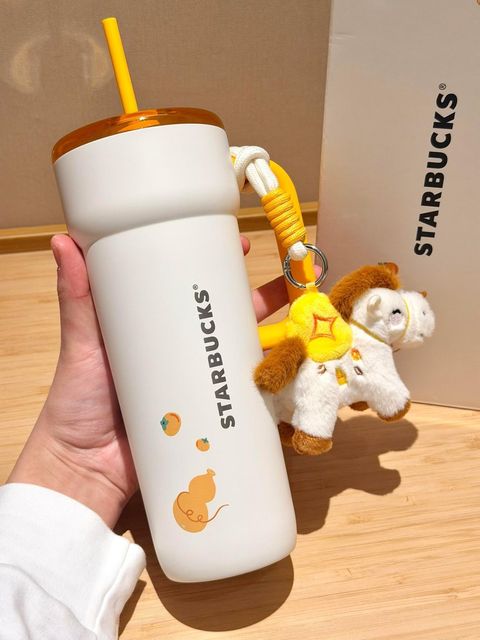 82fd84ed9b34b507622a2b56d20733401beef4f76cfe04419b2049f596adc20b