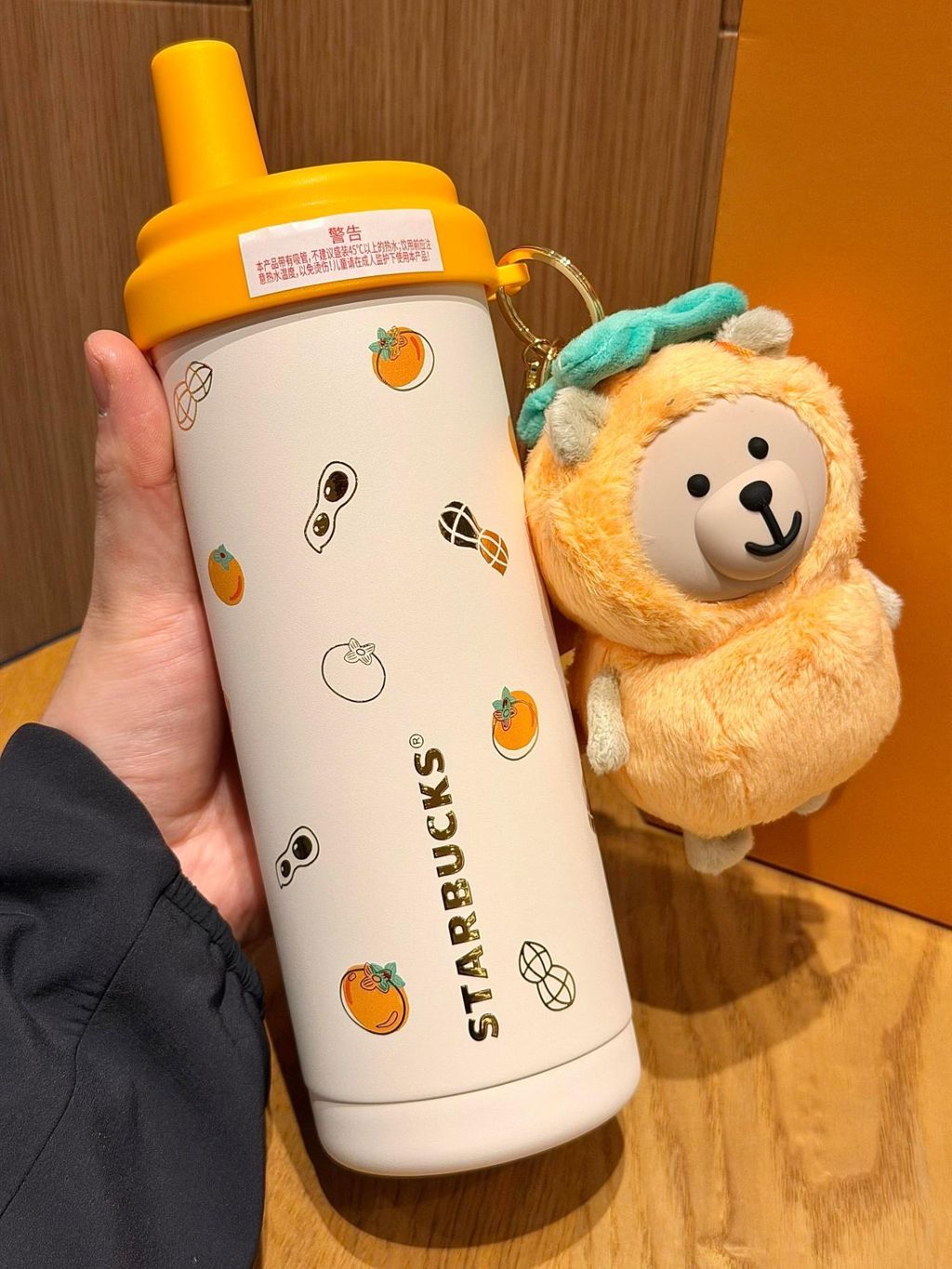 a994165444b31f7db1a6c2f0d464de6b9fa851b1c550053af491d43717c95741