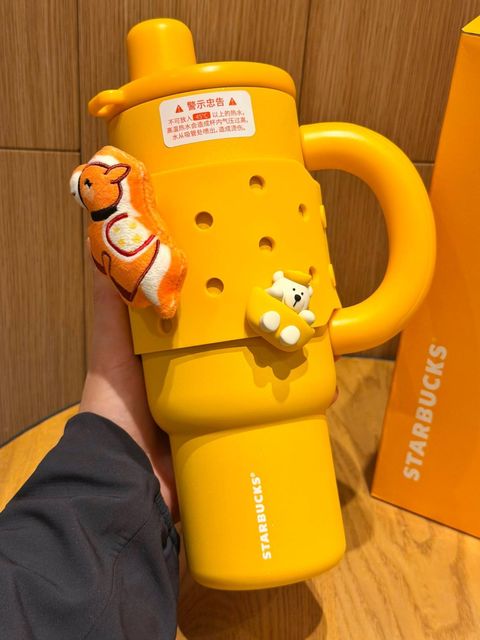 e153bda829149983ba8abf59ed4682963f02dbebf52aeb899c7a8563107e1776