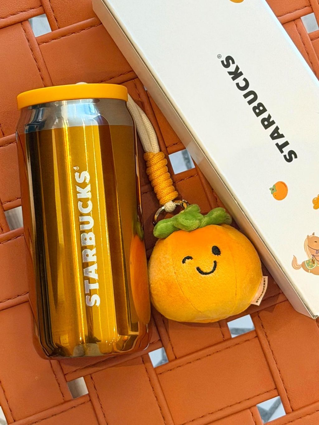 4d47b536c09d6c6eed253c1703c81f82578f86c794f0a19ace2e430a5cd8854a