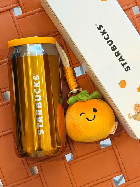 4d47b536c09d6c6eed253c1703c81f82578f86c794f0a19ace2e430a5cd8854a