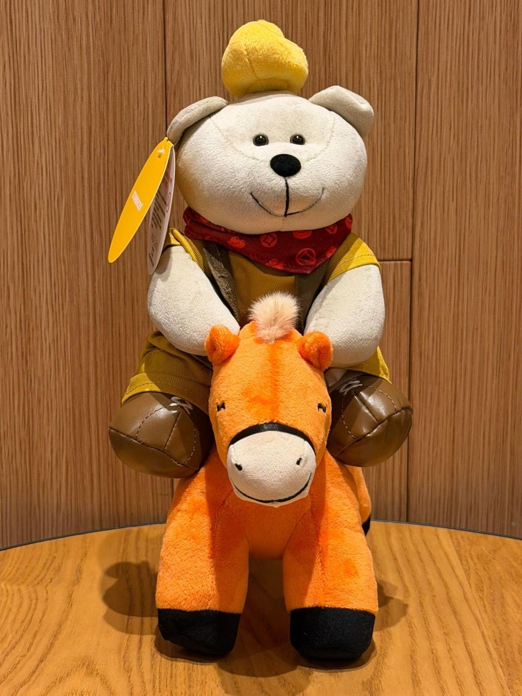 738187927af47c71e3af2b978d3a8cc0e1d3cd2ceaf4d2bea0b419ff28f998d4