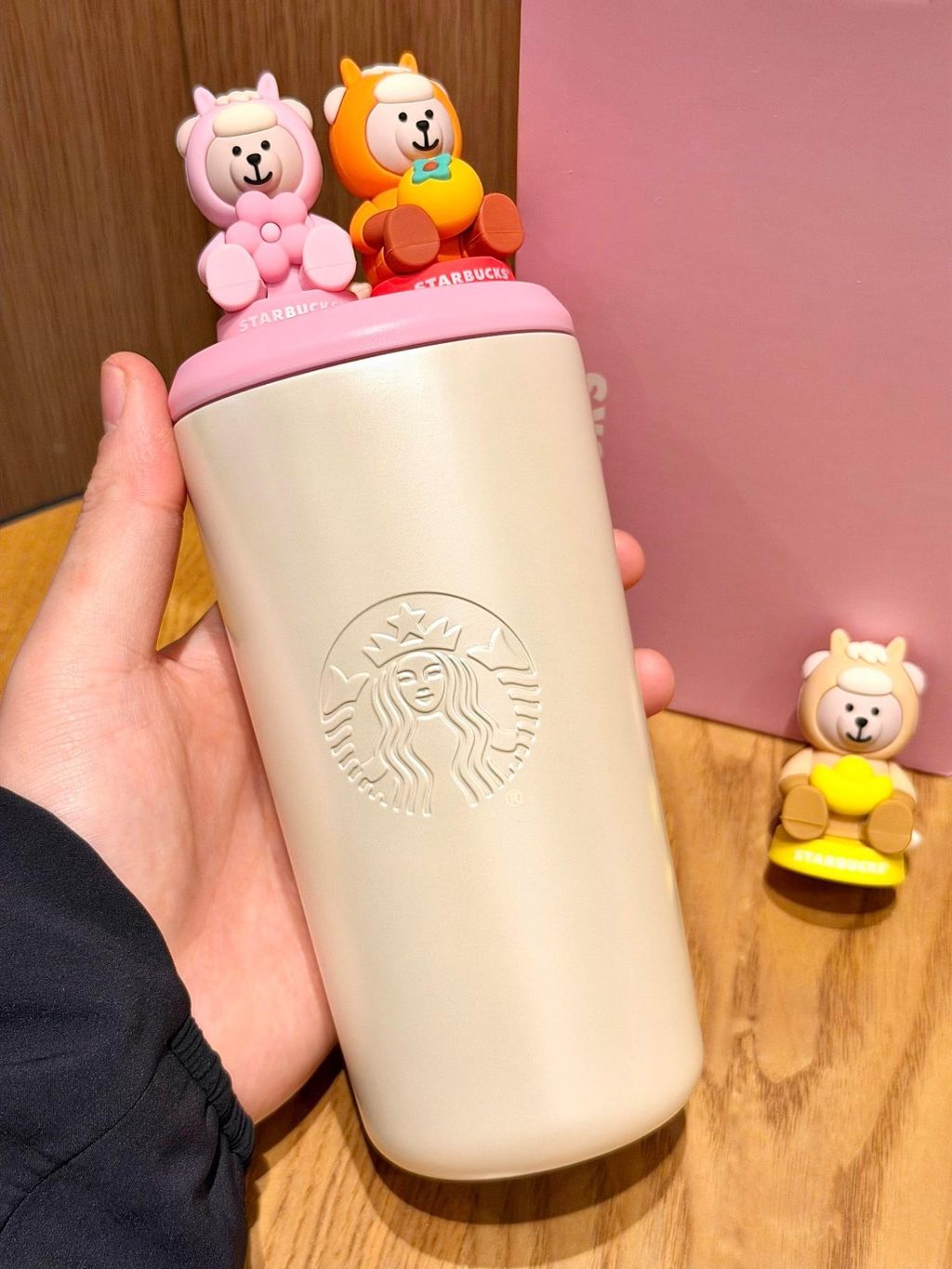 d0b8deff88cd951e7cc3a90475f03dd2b03ba04491e4c399799caa75c59ad40b