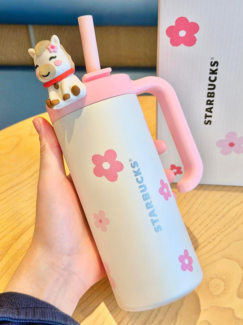 006ff42e6b18b114b1dec697282d7bdff5f5af61d6ba90816ba85e7e042f7fe6