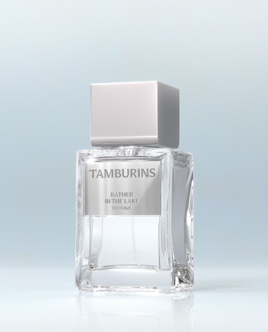 thumbnail_50ml_Perfume_BITL
