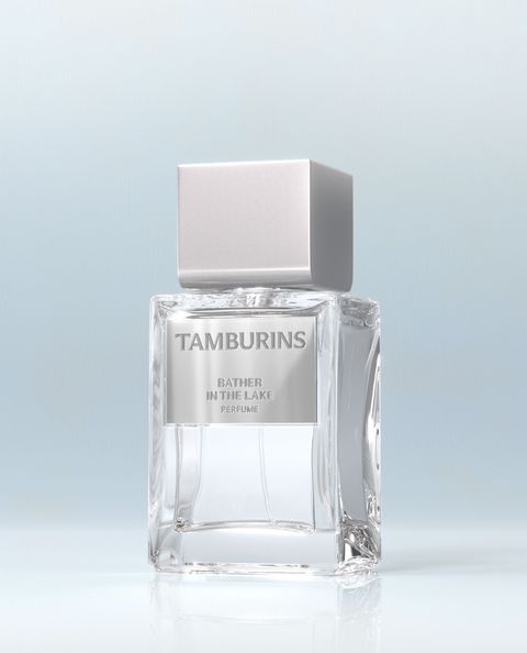 thumbnail_50ml_Perfume_BITL