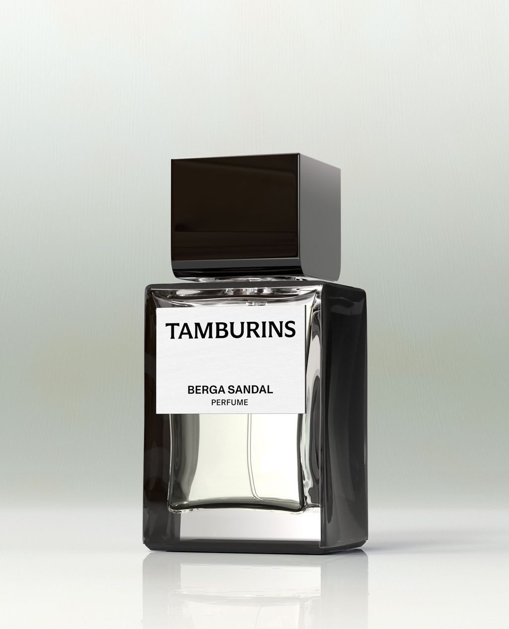 thumbnail_50ml_Perfume_BergaSandal