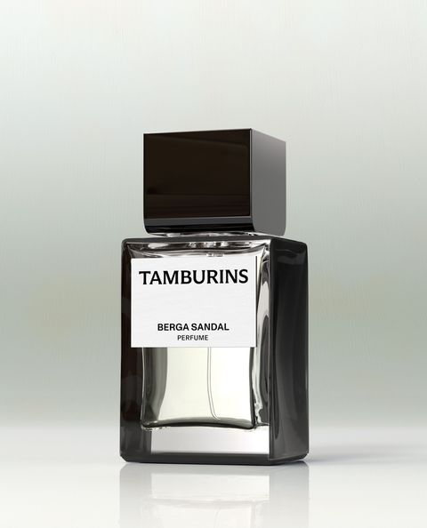 thumbnail_50ml_Perfume_BergaSandal