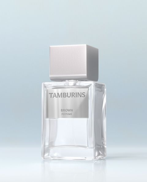 thumbnail_50ml_Perfume_Brown