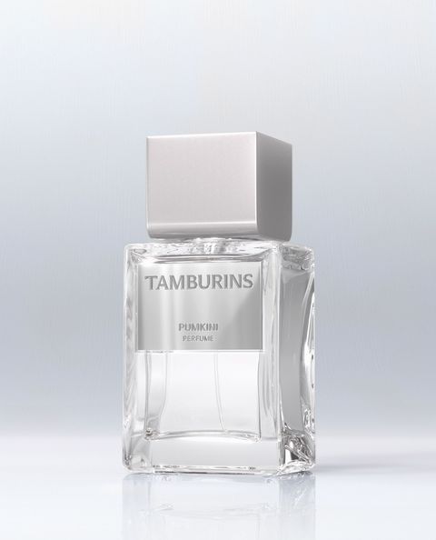 thumbnail_50ml_Perfume_Pumkini