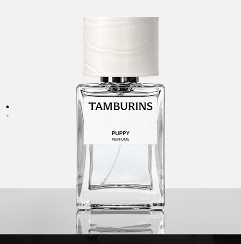 9ef6a78806ada3bd1010f88737828982f4510a268979aab83cba61f20aaf323b