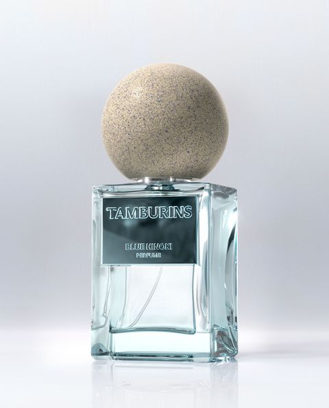 thumbnail_50ml_Perfume_Hinoki2