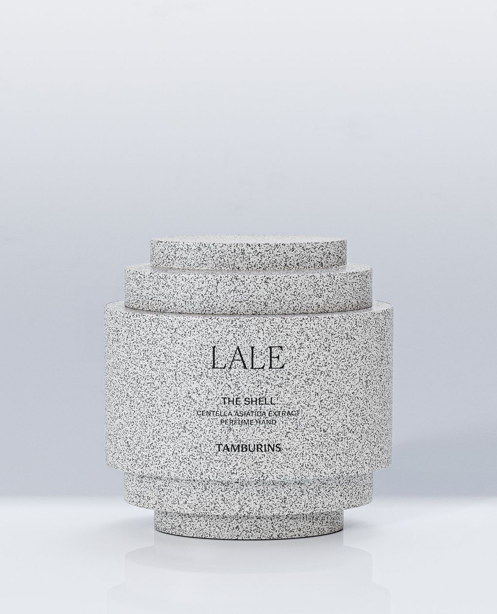 thumbnail_Shell_30ml_Lale