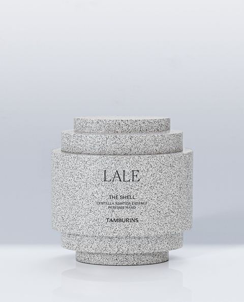 thumbnail_Shell_30ml_Lale