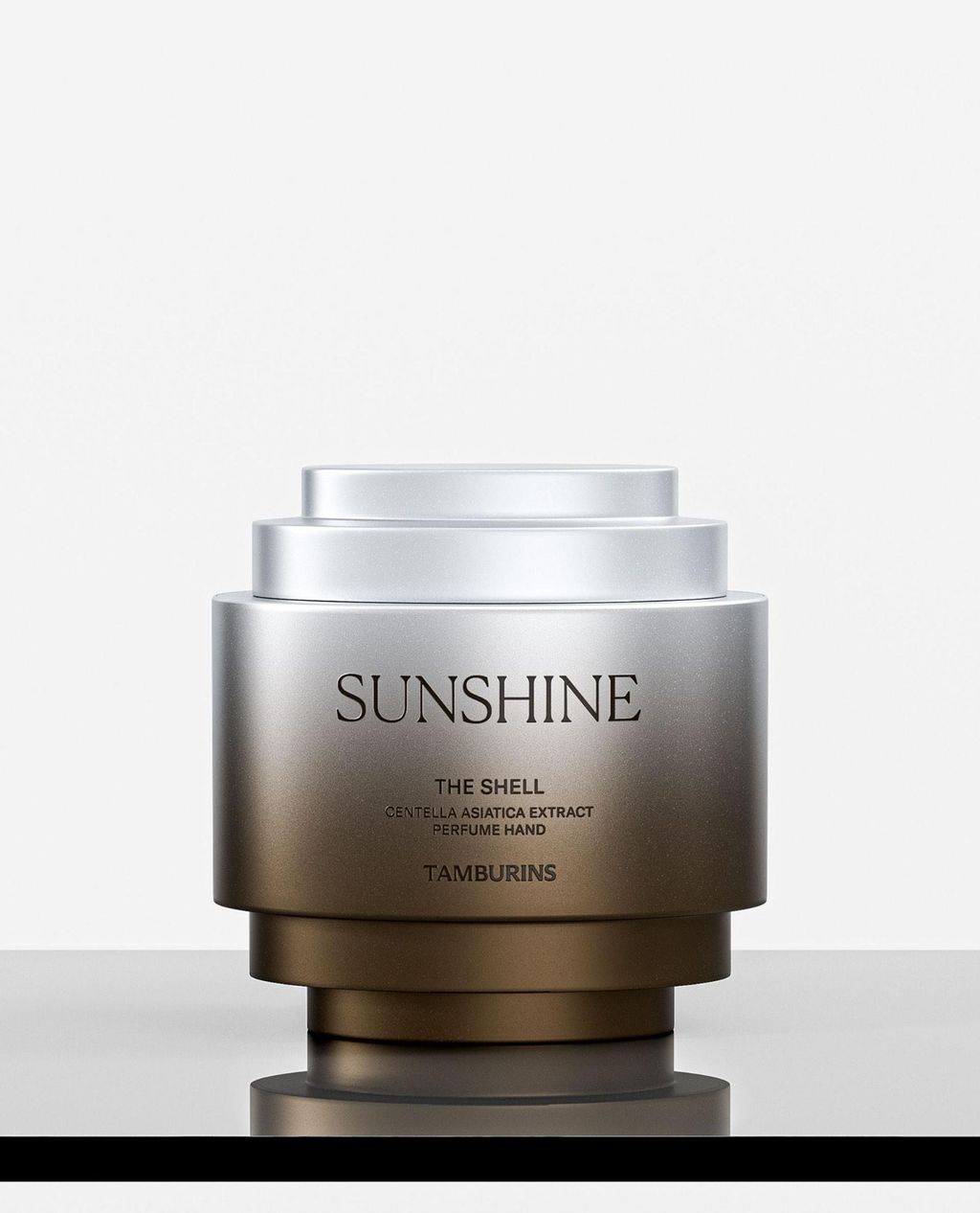 4f5b3517d09d33fe0f3da72f4ef33630f4bb826f12a12ecb0a4e3bf664a13469