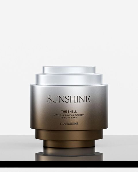 4f5b3517d09d33fe0f3da72f4ef33630f4bb826f12a12ecb0a4e3bf664a13469