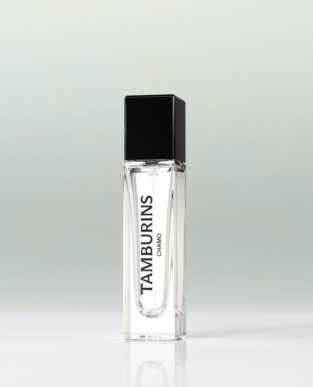 thumbnail_11ml_Perfume_Chamo