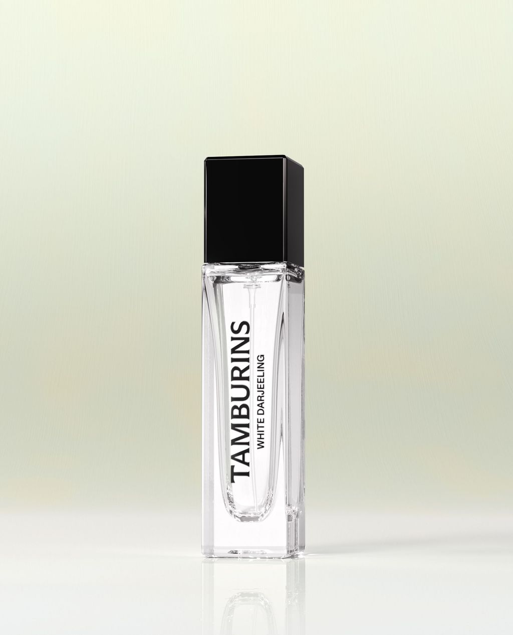 thumbnail_11ml_Perfume_WhiteDarjeeling