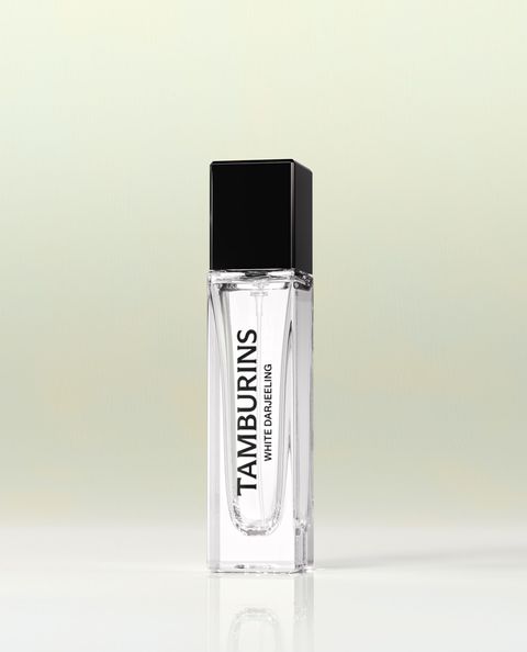 thumbnail_11ml_Perfume_WhiteDarjeeling