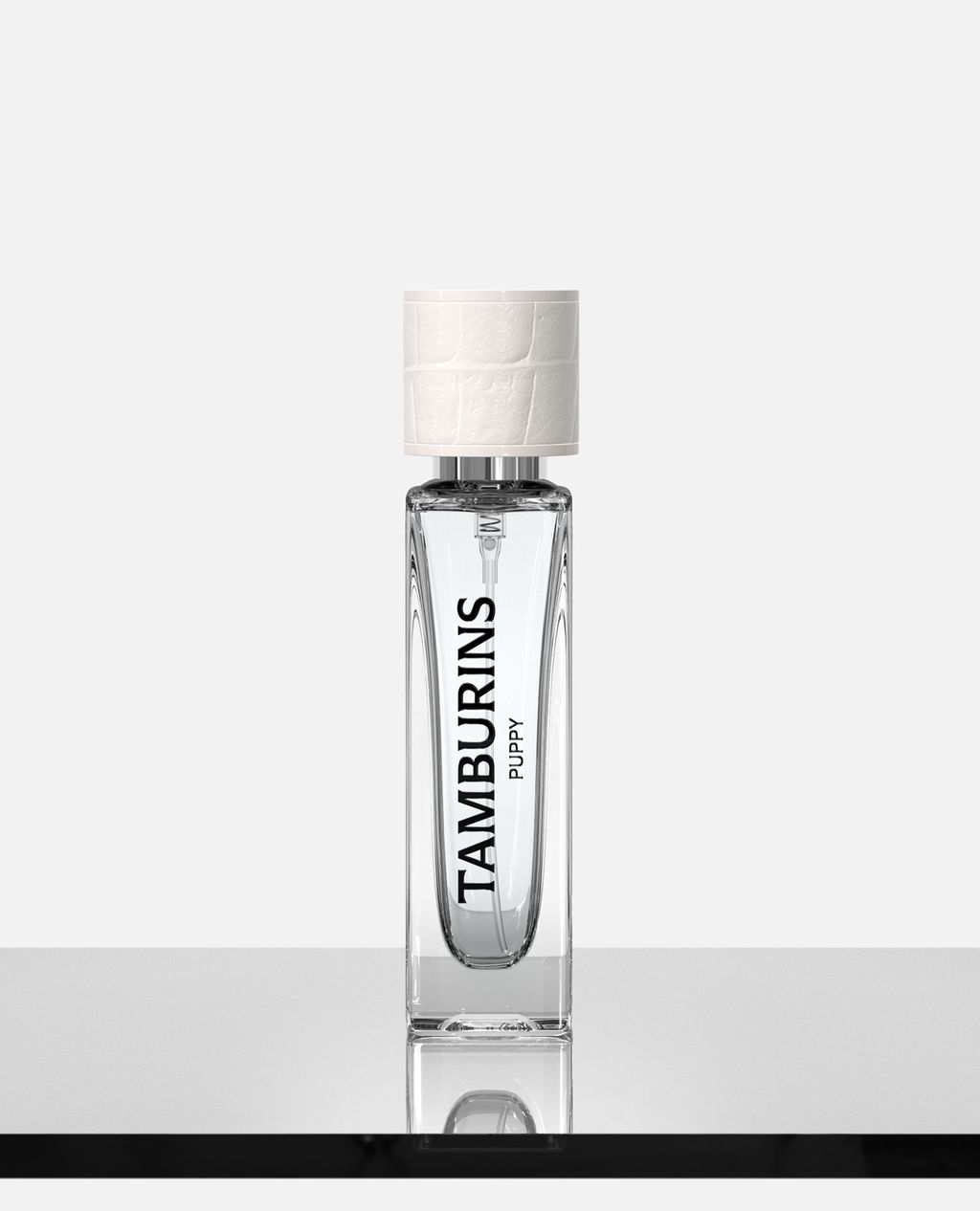 thumbnail_11ml_Perfume_Puppy_v3