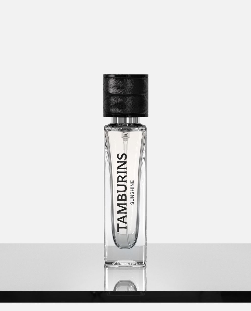 thumbnail_11ml_Perfume_Sunshine_v2