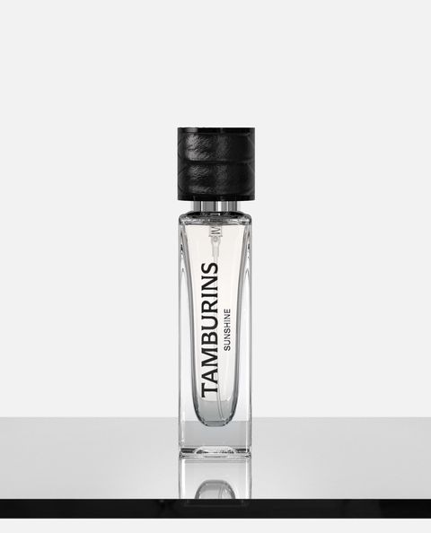 thumbnail_11ml_Perfume_Sunshine_v2