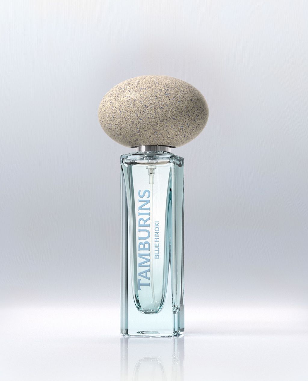 thumbnail_11ml_Perfume_Hinoki2