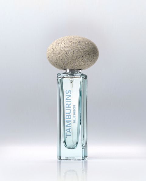 thumbnail_11ml_Perfume_Hinoki2