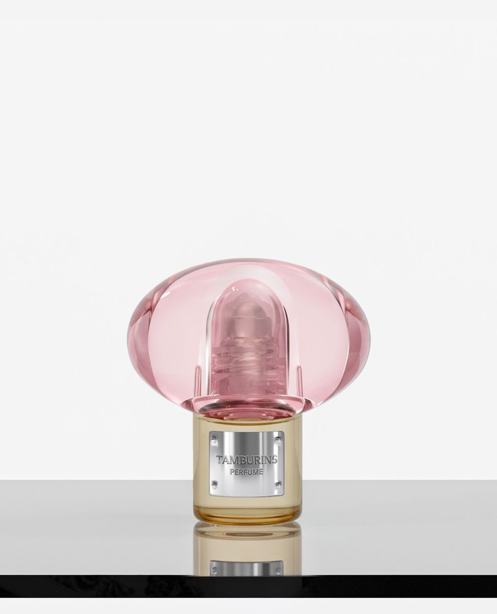 thumbnail_perfumeOil_EveningGlow