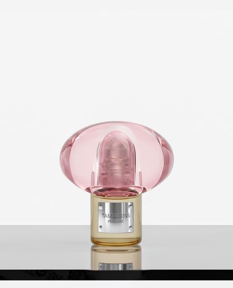 thumbnail_perfumeOil_EveningGlow