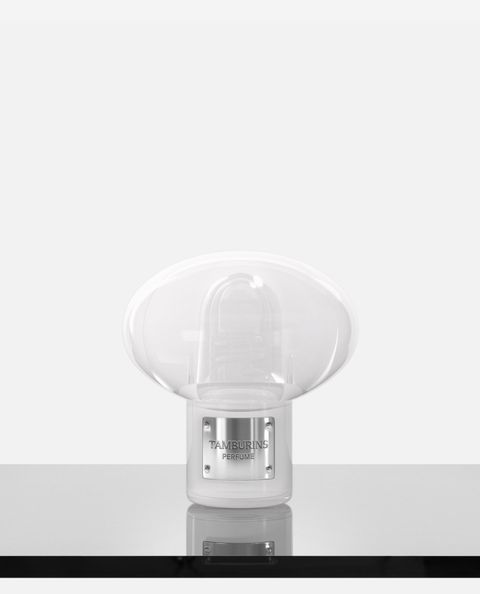 thumbnail_perfumeOil_sunshine