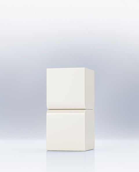 thumbnail_BALM_BERGA