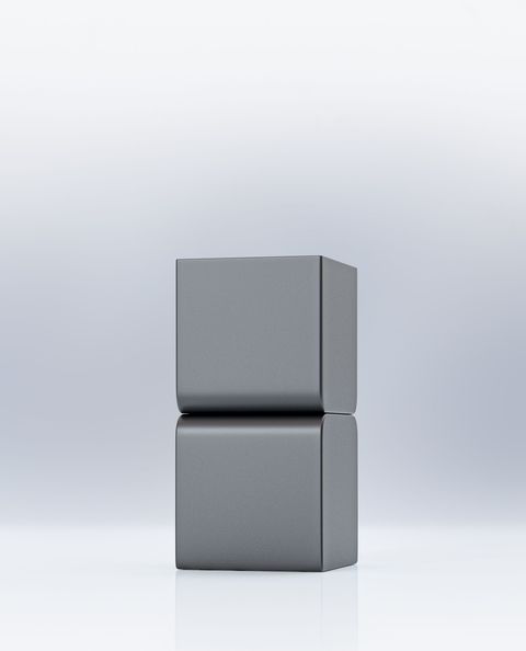 thumbnail_BALM_BOTTARI