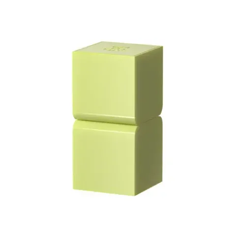 lale_509620d0-7c89-4ffd-9a32-97fae3b607be_600x600