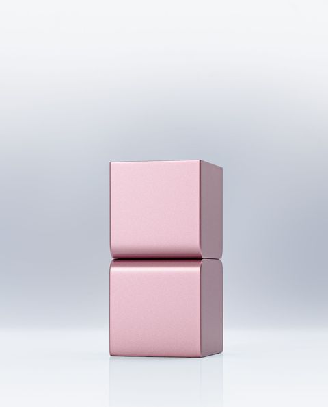 thumbnail_BALM_PUMKINI