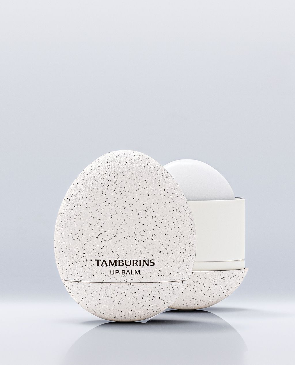 thumbnail_LipBalm_MilkTea