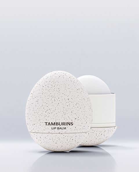 thumbnail_LipBalm_MilkTea