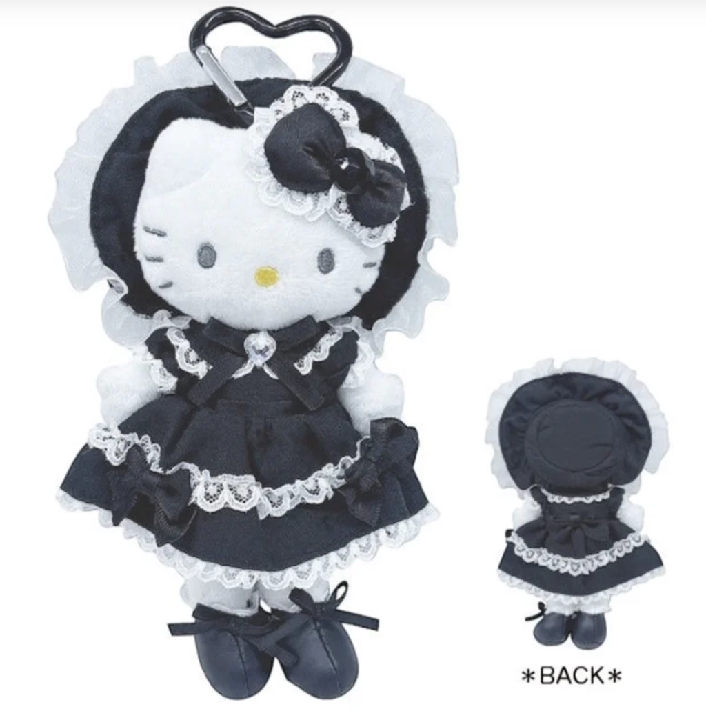 Screenshot 2026-01-03 104114