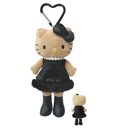 Screenshot 2026-01-03 104655