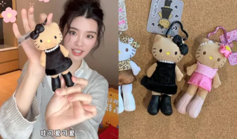 Screenshot 2026-01-03 104732