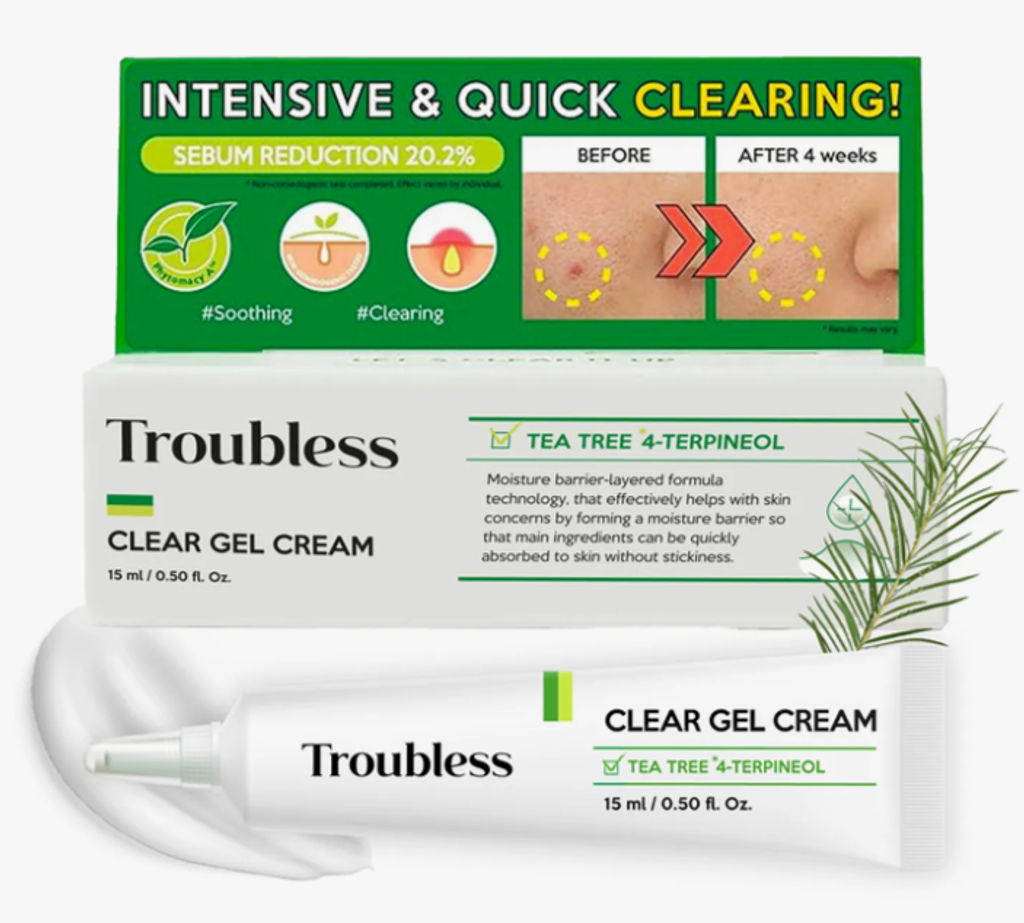 Screenshot 2026-01-03 110647