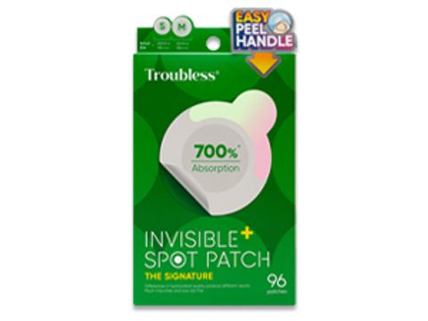 9129eec0-51eb-49d8-b6f3-ab7e48f7d201.__CR0,0,300,225_PT0_SX300_V1___