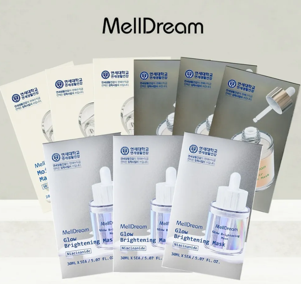 Screenshot 2026-01-02 204614