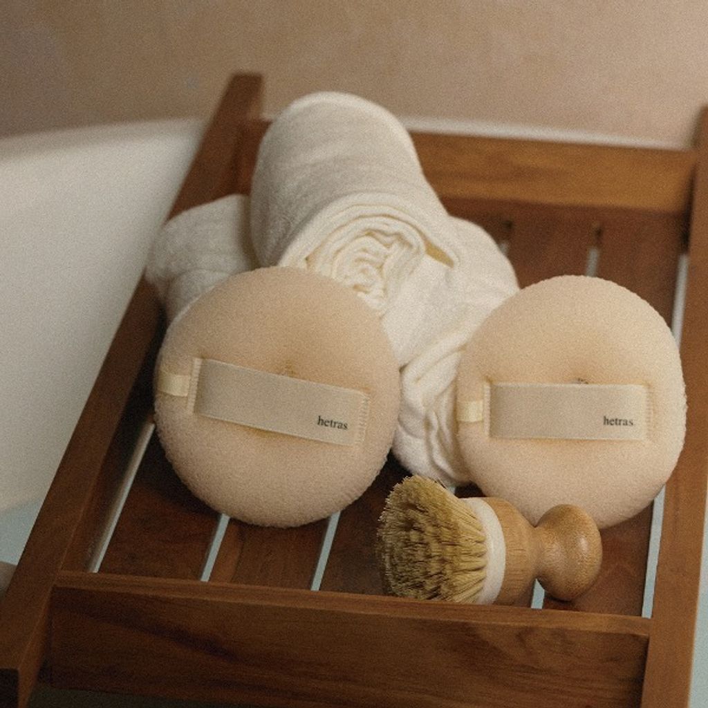 ce4061541f7453e8af344ab030a5bd2c