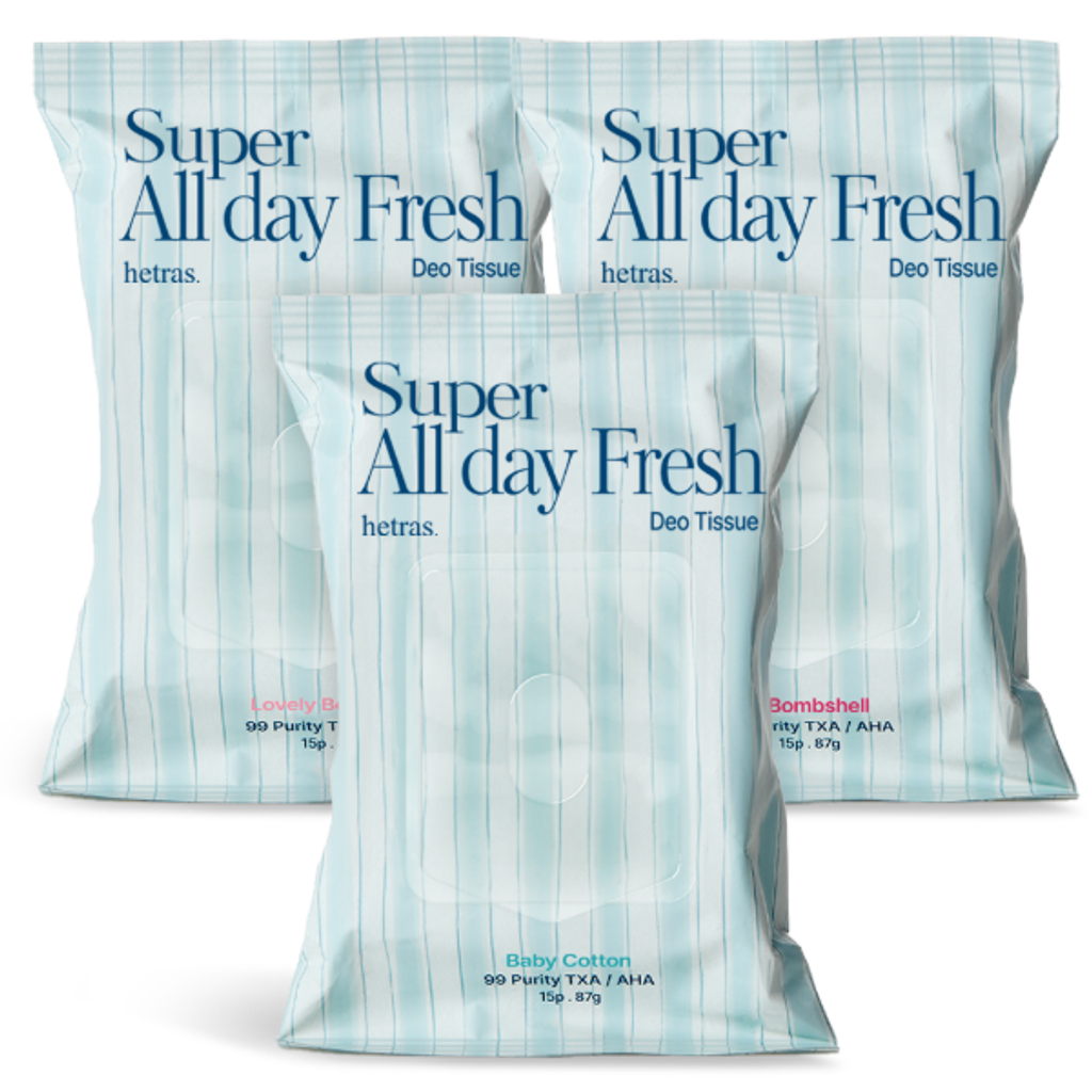 d29d923a4e310ba904716d872a5eec7d