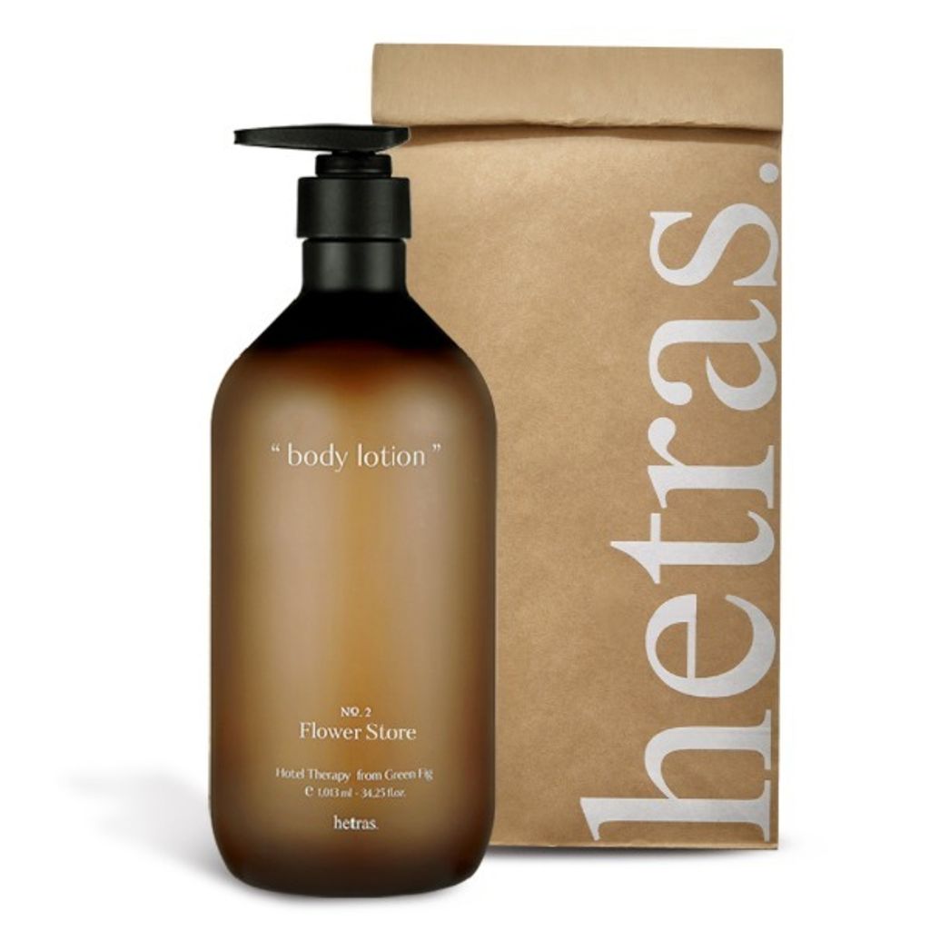 bf1c1e8285953dad9fa36bf868847635