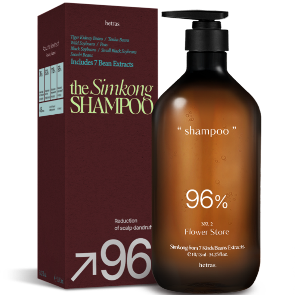 1886c3f20ab5f58959d502ffba836e76