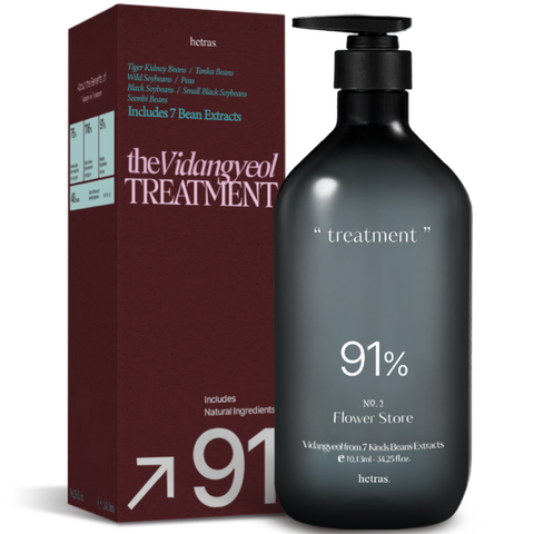 69c88b161af9e1ffa719d9a376a0a496