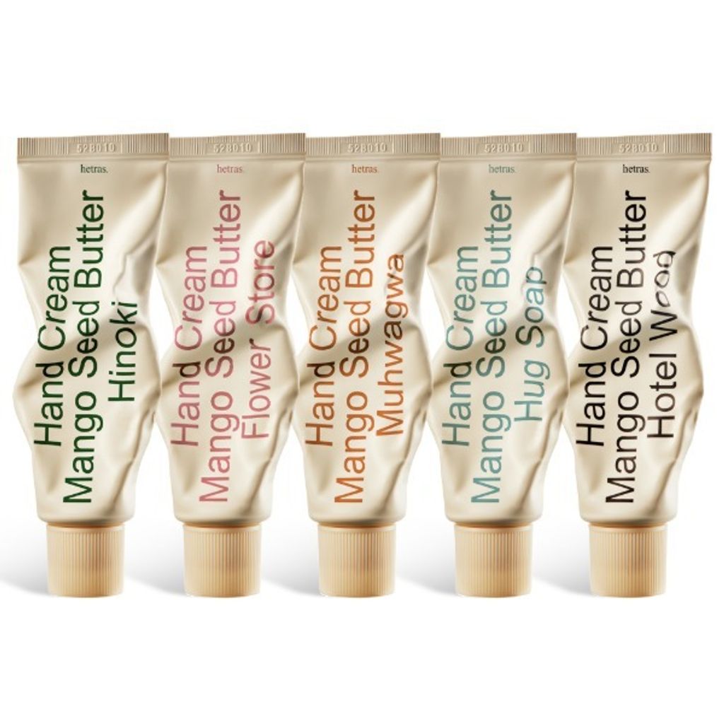 c4387017426a6d0ea3616aefb24394c9